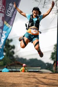 BIB: 
                            <button type="button" onclick="openModal(25275318)" class="btn btn-primary btn-sm float-right btn-popup" data-toggle="modal" data-target=".modal-high-quality">
                        <i class="fas fa-shopping-cart"></i> Add to Cart
                    </button>
                                            <button type="button" onclick="isThisMe(25275318, true)" class="btn btn-success btn-sm float-right btn-popup btn-isme hidden" data-toggle="tooltip" data-placement="bottom" title="นี่คือรูปของคุณใช่ไหม คลิกที่นี่เพื่อเอาเข้าอัลบั้ม">
                        <i class="fas fa-plus"></i> Add to album
                    </button>
                    <button type="button" onclick="isThisMe(25275318, false)" class="btn btn-warning btn-sm float-right btn-popup btn-isnotme hidden">
                        <i class="fas fa-ban"></i> Remove from album
                    </button>